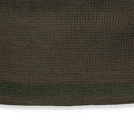 Simms Windstopper Beanie Dark Stone