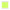 NET-7051 Chartreuse Light II