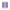 CWS-17 Blue Violet