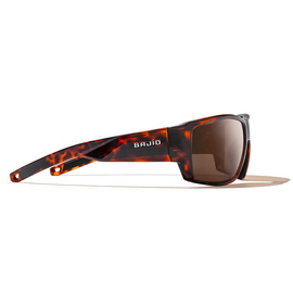 Bajio Vega - Dark Tort Matte - Copper - PC