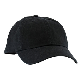 Simms CBP Single Haul Cap Black