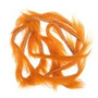 RH015 Crawdad Orange