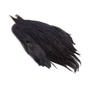 Black Dyed
