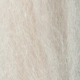 Hemingway's Streamer Fibres  Flash Blend