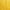 14 Sunburst Yellow