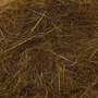 SRFD-83 Pheasant Tail