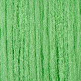 Wapsi Polypropylene Floating Yarn 