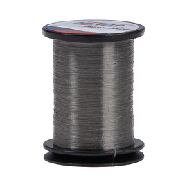 Hends Nano Thread 2/0 - 100 Denier - Large Spool