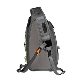 Traper Sling Pack Extreme Grey 15 l