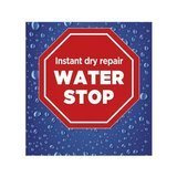 Gulff Wader Repair