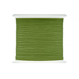 Top Fly Rayon Floss
