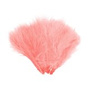 MB178 Shrimp Pink