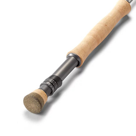 Orvis Wędka Recon
