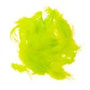 MFW509 Fluo Chartreuse