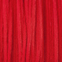 Blood Red