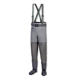 Traper Wodery Oddychające Montana Pants