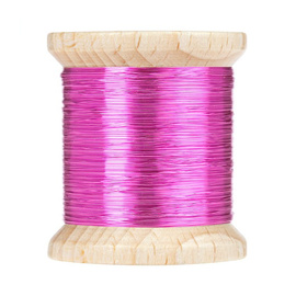 Sybai Color Wire 0,1 mm