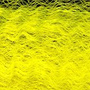 9017 Yellow - FFS