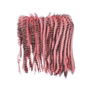 RZB178 Shrimp Pink