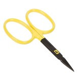 Loon Ergo Arrow Point Scissors 9cm
