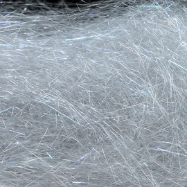 Sybai Polar Flash Dubbing