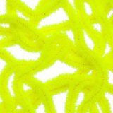 BG Chenille Fluo 4mm