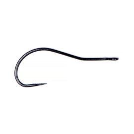 Ahrex PR358 CA Bendback