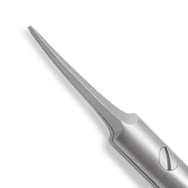 Nożyczki Renomed Super Stinger 9cm