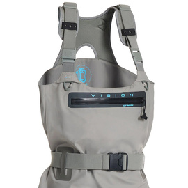 Vision Wodery Scout Pro