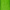 23 Fluo Green