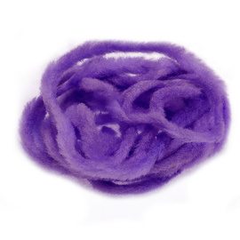 Soldarini Mini Mop Chenille 4mm