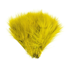 BG Strung Marabou