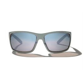 Bajio Bales Beach - Basalt Matte - Silver Mirror - PC