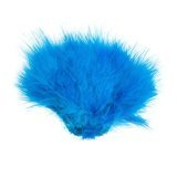 Wapsi Wooly Bugger Marabou