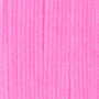 Powder Pink