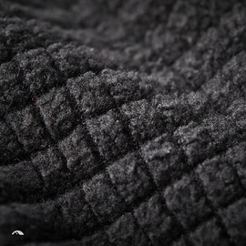 Geoff Anderson Ezmar2+ Red