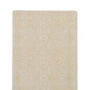 TSKG410 Tan- Clear