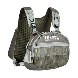 Traper Torba Chestpack Active