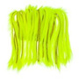 RZH502 Fluo Yellow