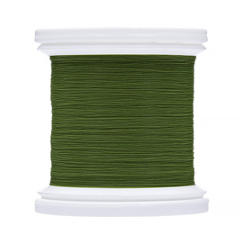 Hends Nano Thread 8/0 - 75 Denier - Small Spool