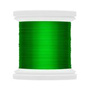 CWF-27 Green Light