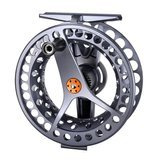 Lamson Kołowrotek Waterworks Force SL Series II Thermal