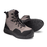 Orvis Buty Men's Clearwater Felt Sole