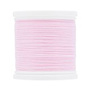 TLN-1516 Pink Medium