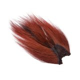 Wapsi Bucktail Pieces