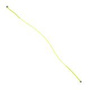 LSI -99 Yellow Fluo