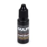 Gulff UV Kolorowe