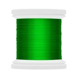 Hends Color Wire 0,14 mm