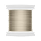 Hends Color Wire 0,14 mm