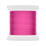 Hends Color Wire 0,18 mm